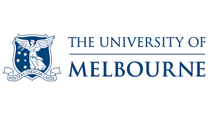 University of Melbourne